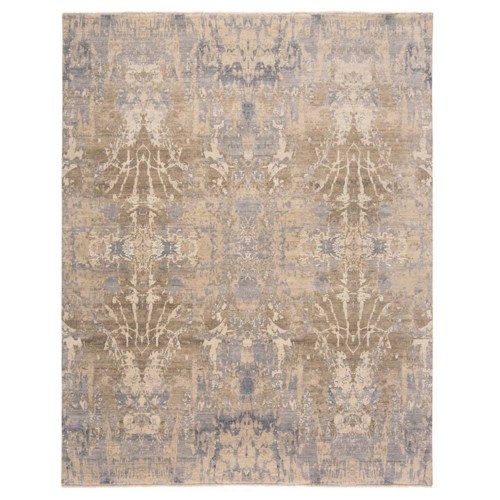 Clearance Rugs by Collection