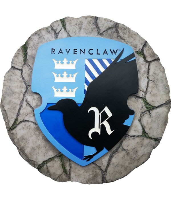 RAVENCLAW STEPPING STONE