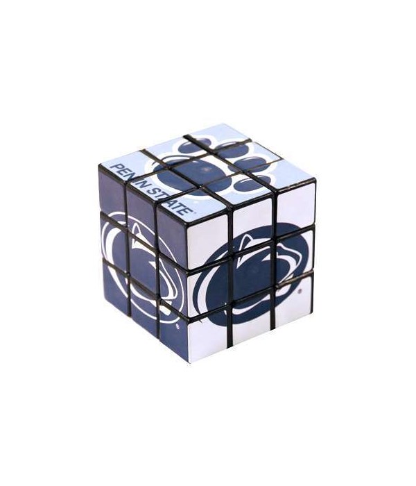 PA-S Puzzle Cube 12PC