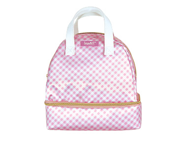 tempamate insulated lunch tote