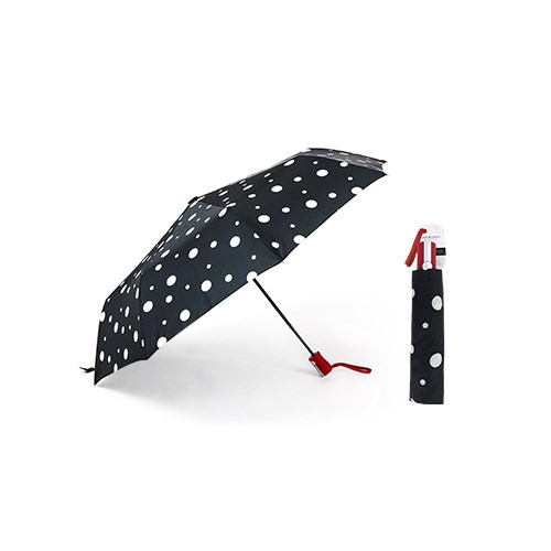 Sage Emilyaƒa A A A A Compact Umbrellas 18 Pack S Sundries Creemers Enterprise Llc