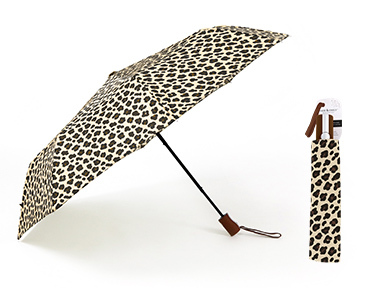 Sage Emily Compact Umbrellas 18pc Sundries Creemers Enterprise Llc