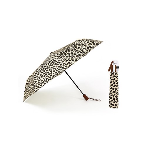 Sage Emily Compact Umbrellas 18pc Sundries Creemers Enterprise Llc