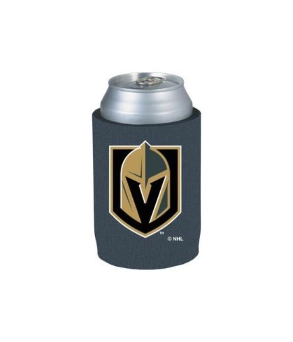 LAS VEGAS GOLDEN KNIGHTS CAN COOLIE