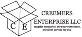 Creemers Enterprise LLC logo