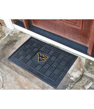 Wv Mountaineers Ncaa Licensed Creemers Enterprise Llc