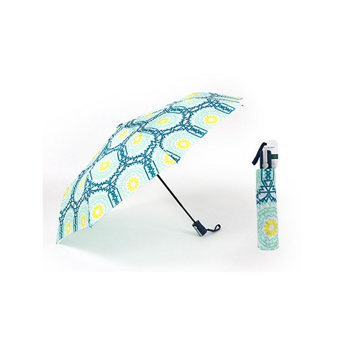 Sage Emilyaƒa A A A A Compact Umbrellas 18 Pack S Sundries Creemers Enterprise Llc