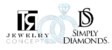 TR Jewelry Concepts logo