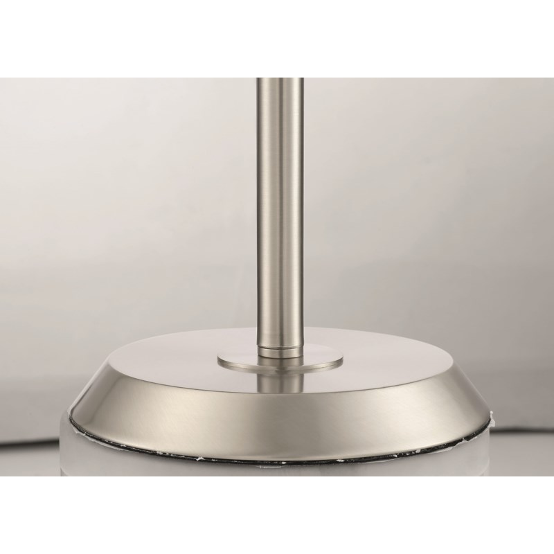 44+ Narrow Floor Lamp Images FLOORCUSTIC