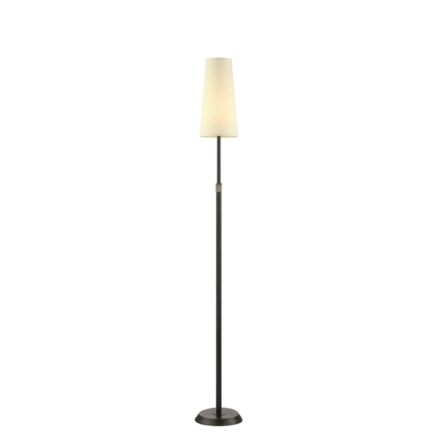 44+ Narrow Floor Lamp Images FLOORCUSTIC