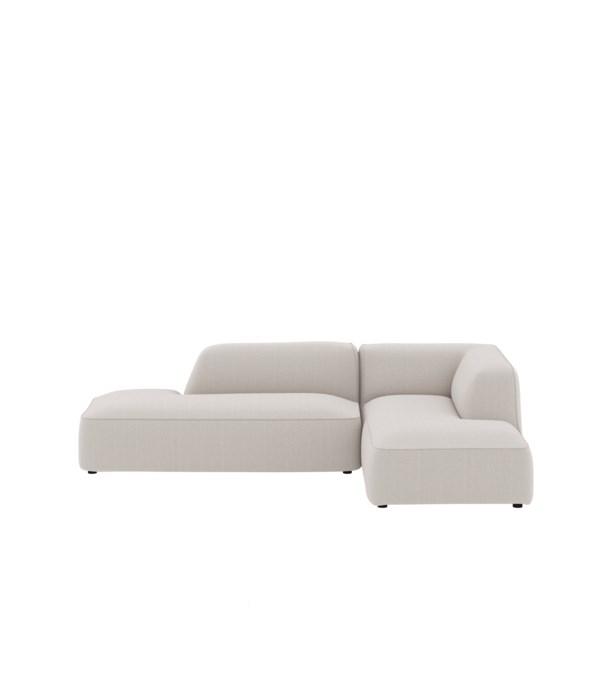Cali Sofa In Amstredam 22 fabric