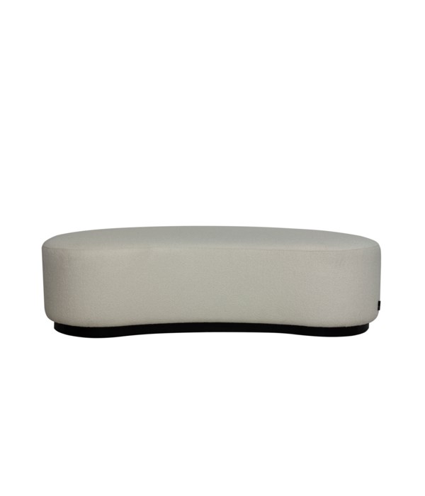 Curve Stool In Giant 33