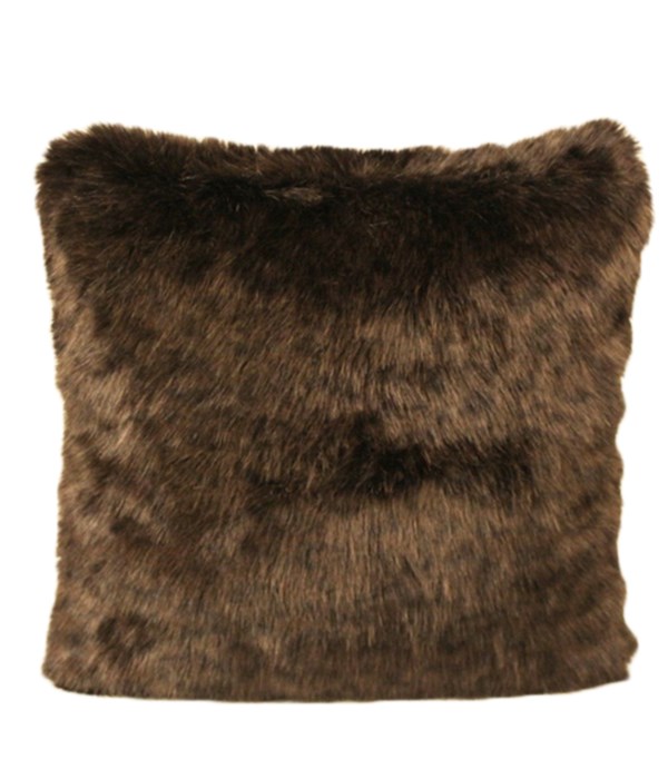 Fur Cushioncover Jin