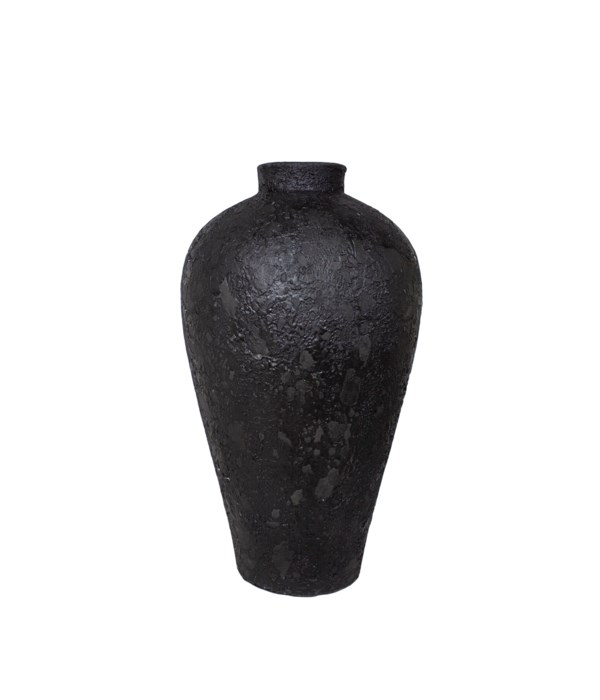 Vase Medium Terracotta