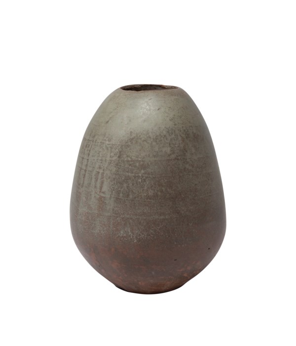 Maya Vase S
