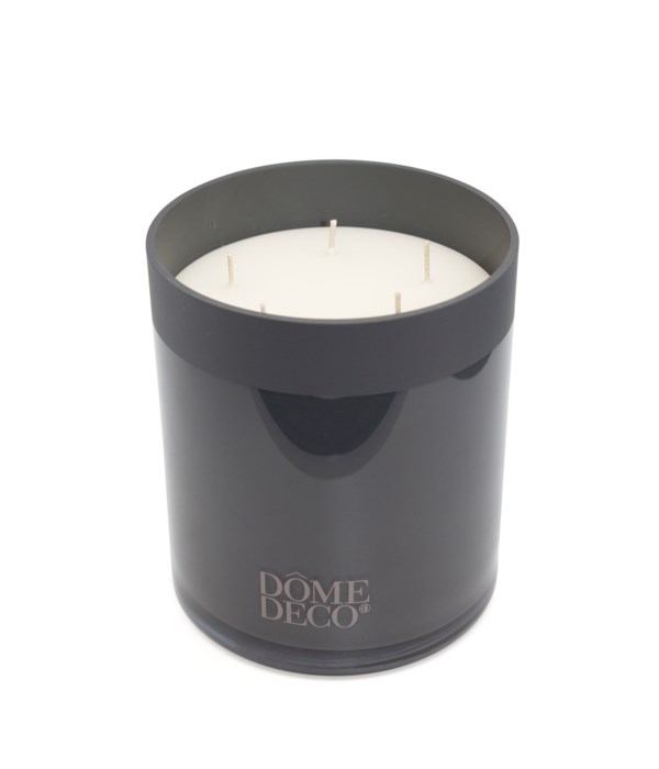 Scented Candle In Glass Rêveur - L