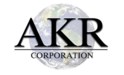 AKR Corporation logo