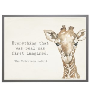 Children S Art Quotes Nursery Rhymes Fairy Tales Antique Curiosities Inc