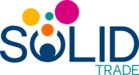 Solid Trade LLC logo