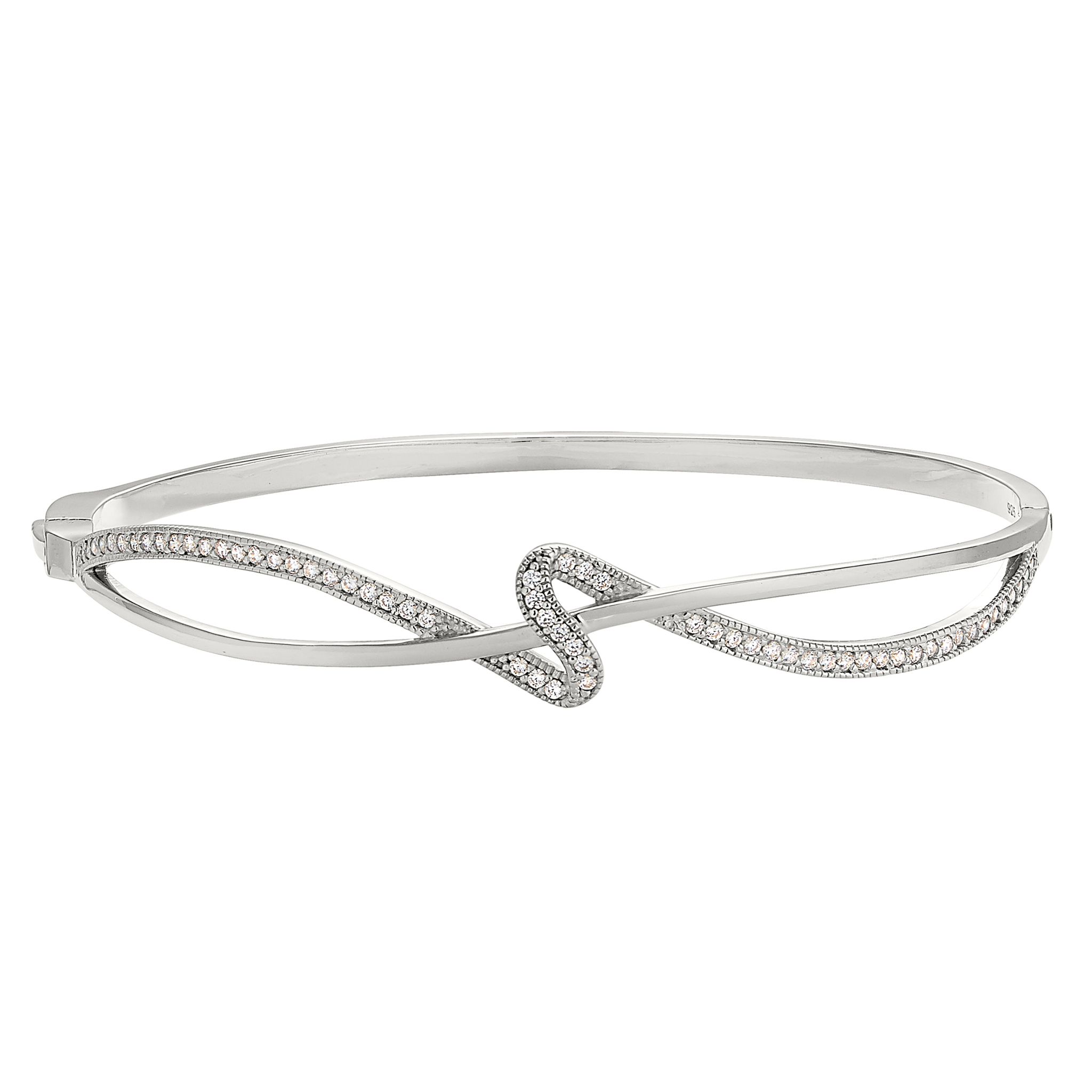 Bracelet - sterling | Kelly Waters