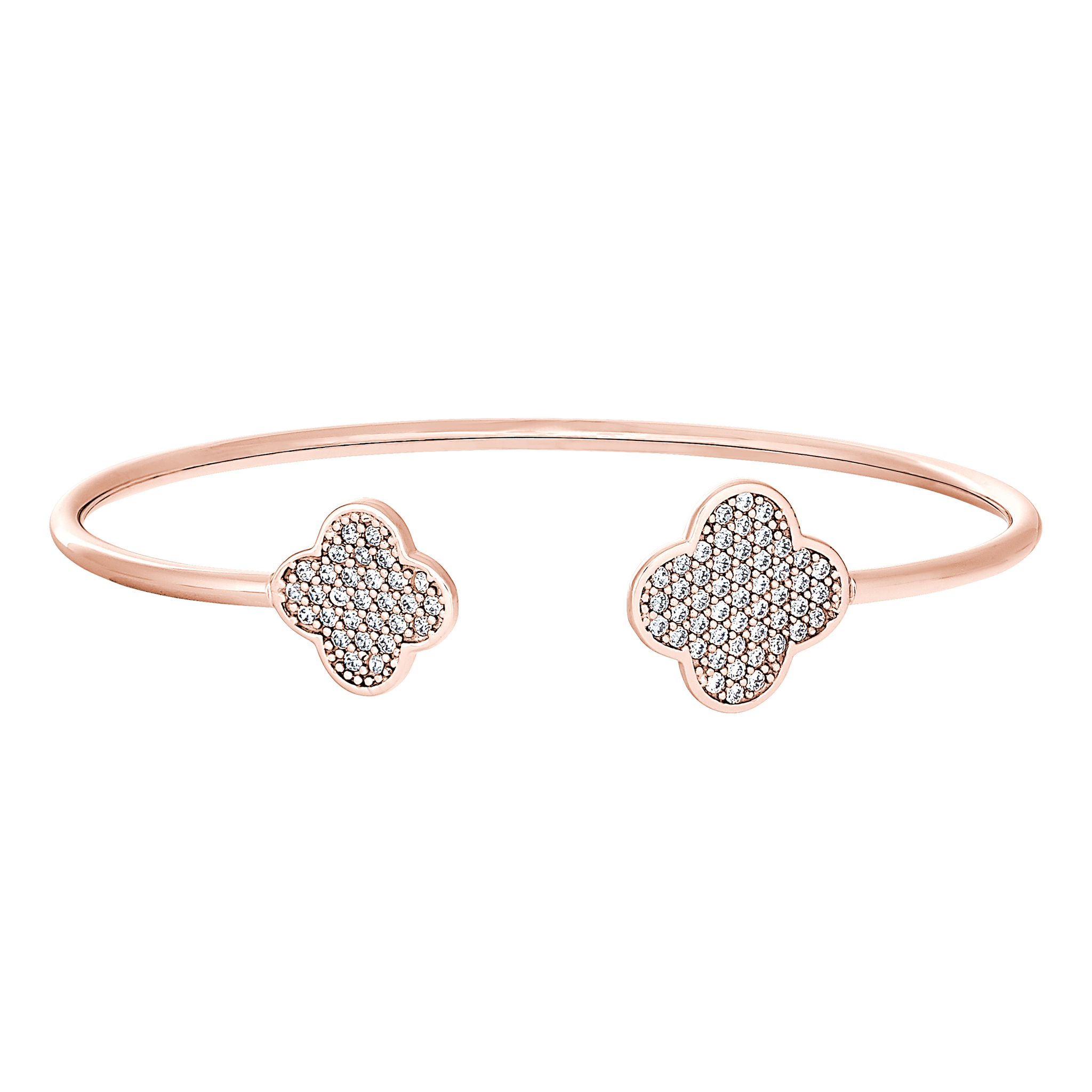 Bracelet - bracelets | Kelly Waters