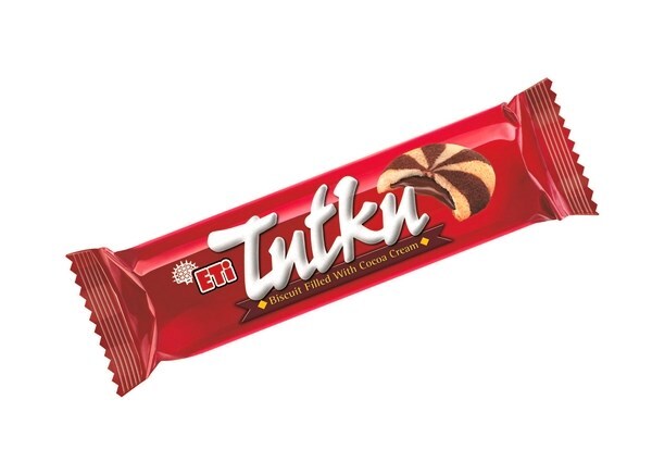 KOMBO (TUTKU) 100GRx24 eti Turkana Valley Foods