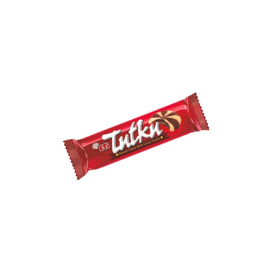 KOMBO (TUTKU) 100GRx24 eti Turkana Valley Foods