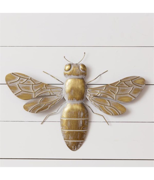 Wall Decor - Bee