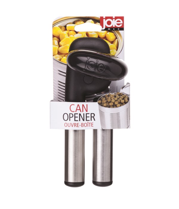 Can Opener (Card)