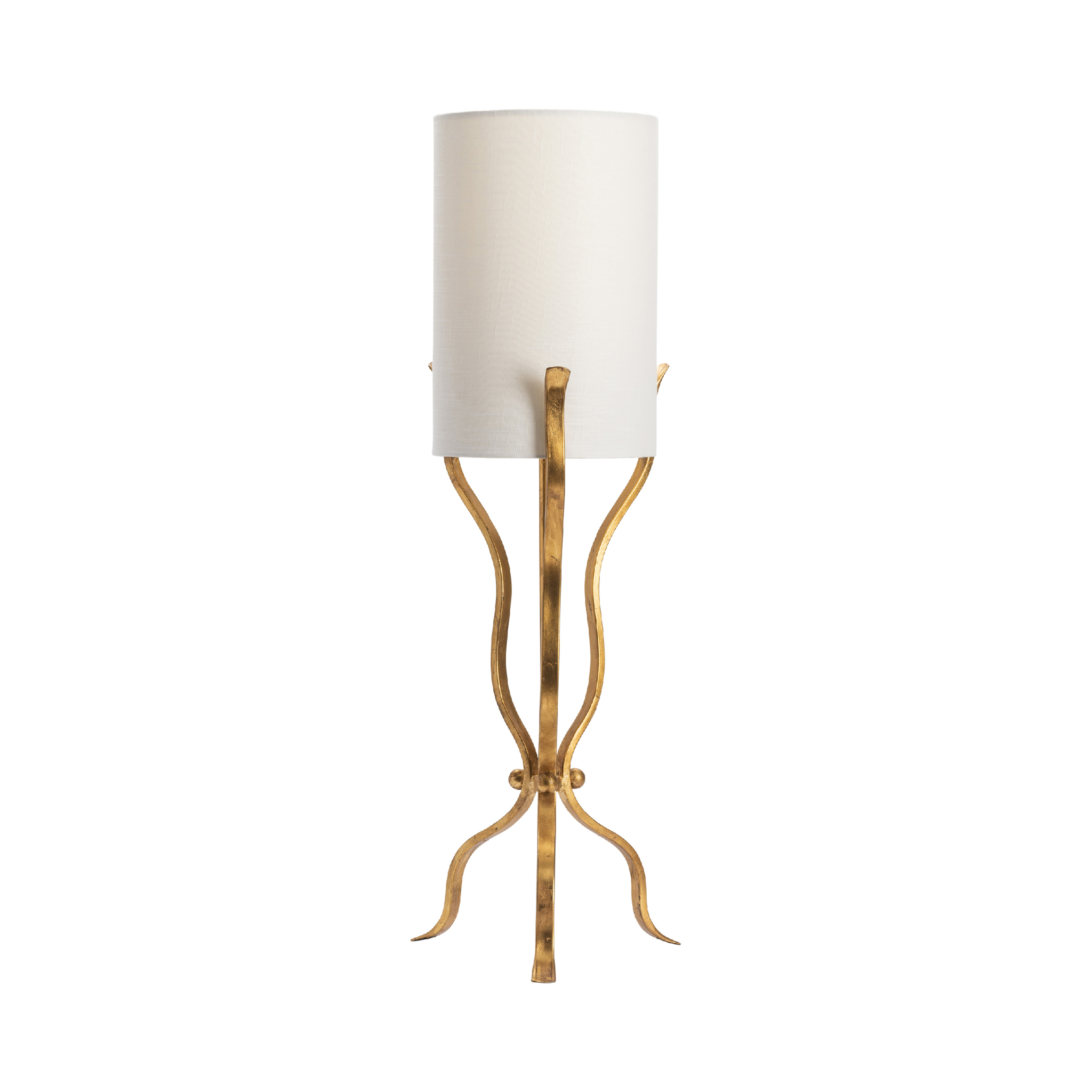 Crestview Collection Xavier Table Lamp all