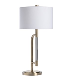 Maddox Table Lamp