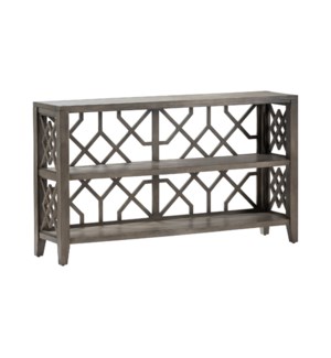 Courtland Console Table