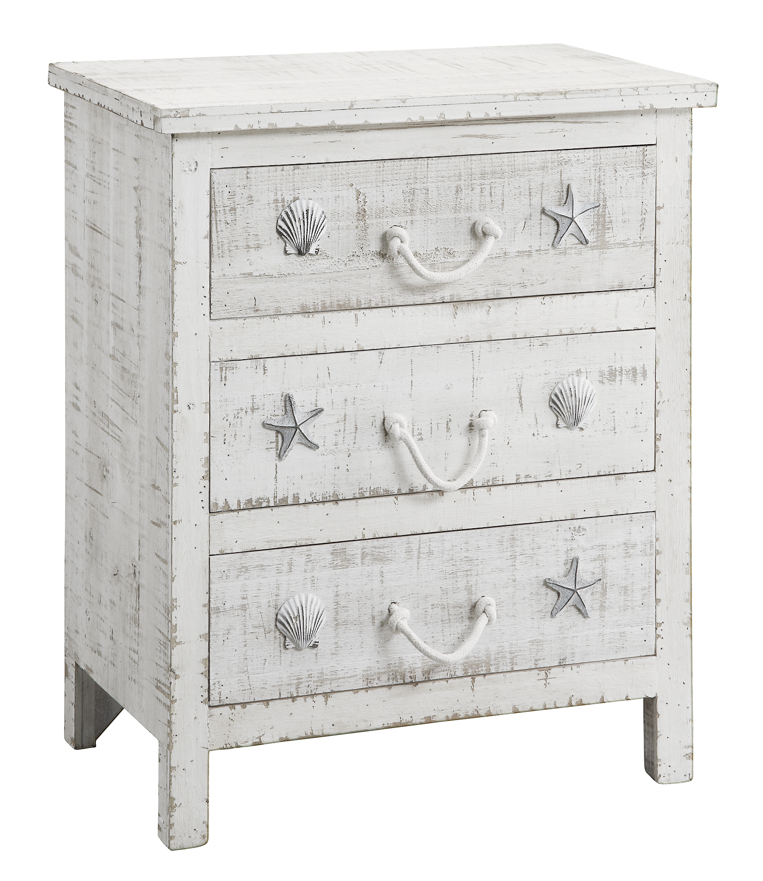 Crestview Collection Furniture Accents Coastal