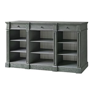 Crestview Collection Traditional Accents Furniture