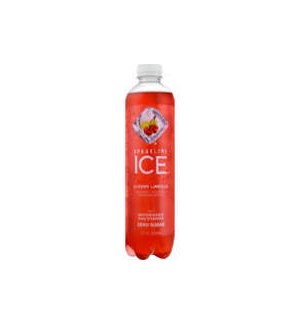 Grocery Beverages Drinks Aryz Wholesale