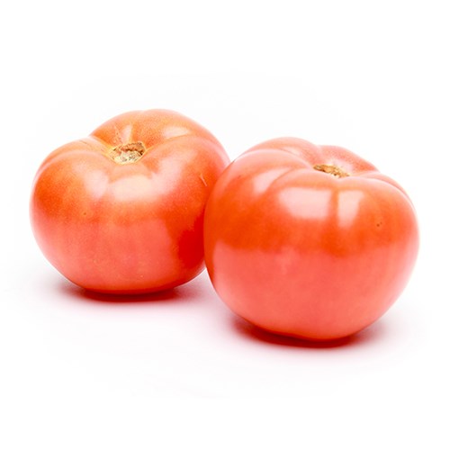 LARGE TOMATOES 5X6 (PACK OF 4 PIECES)