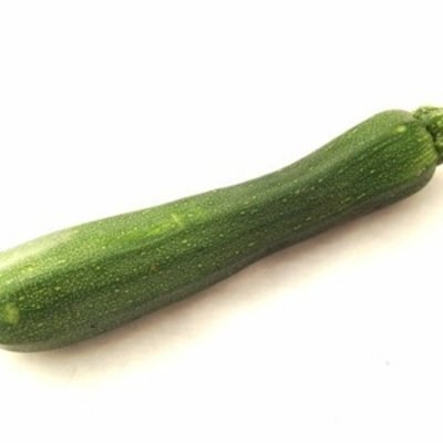 ZUCCHINI (PACK OF 2 PIECES)