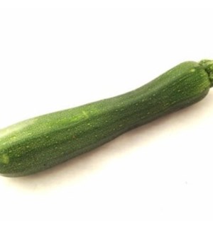 ZUCCHINI (PACK OF 2 PIECES)