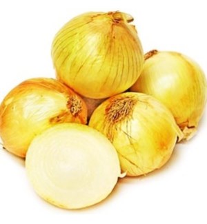 SWEET ONIONS (PACK OF 3 PIECES)