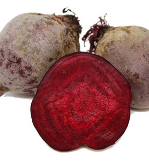 BEETS (PACK OF 12 PIECES)