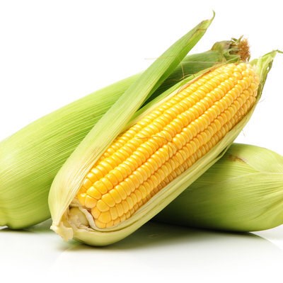 CORN (PACK OF 9 PIECES)