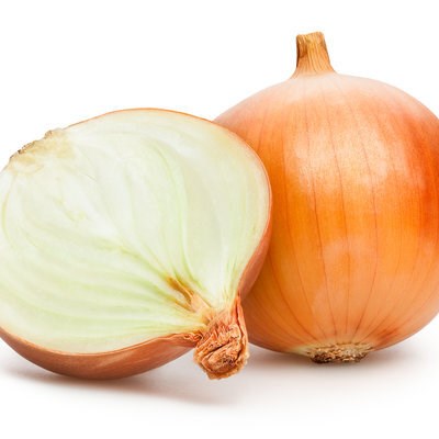 SPANISH ONIONS (PACK OF 2 PIECES)