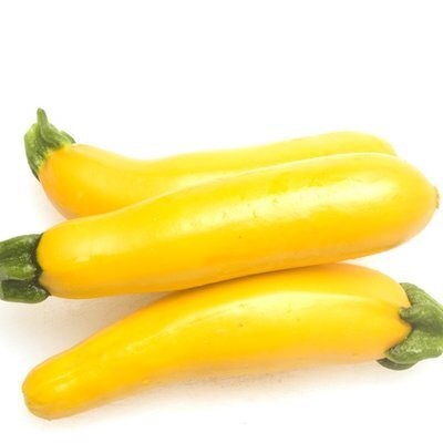 YELLOW SQUASH (PACK OF 2 PIECES)