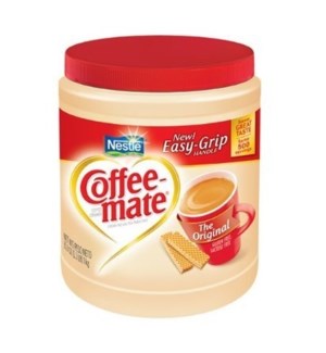 NESTLE COFFEE MATE 35.3 OZ 