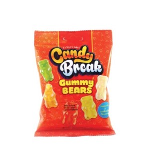 SNACKS - CANDY | Greenland Market - Outer Drive