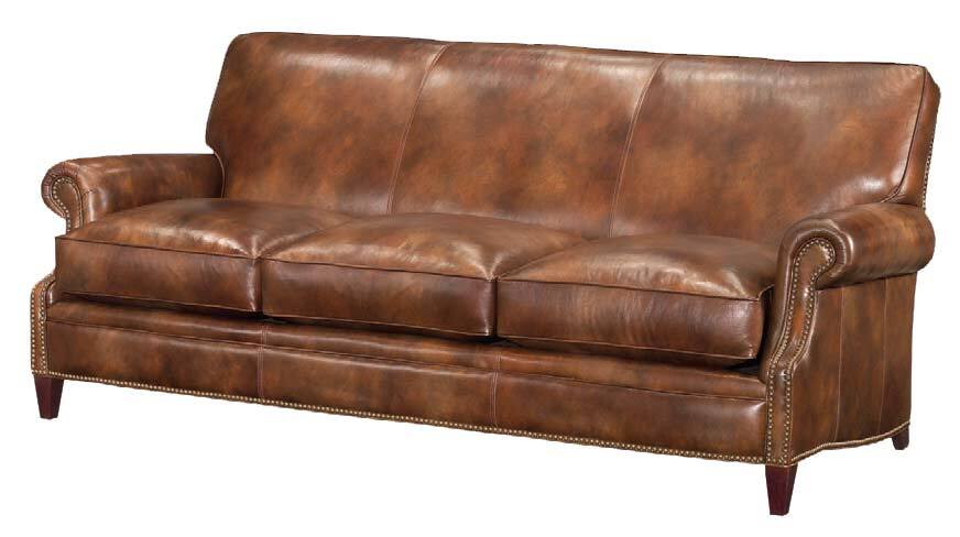 Carlisle sofas Our House Designs LLC