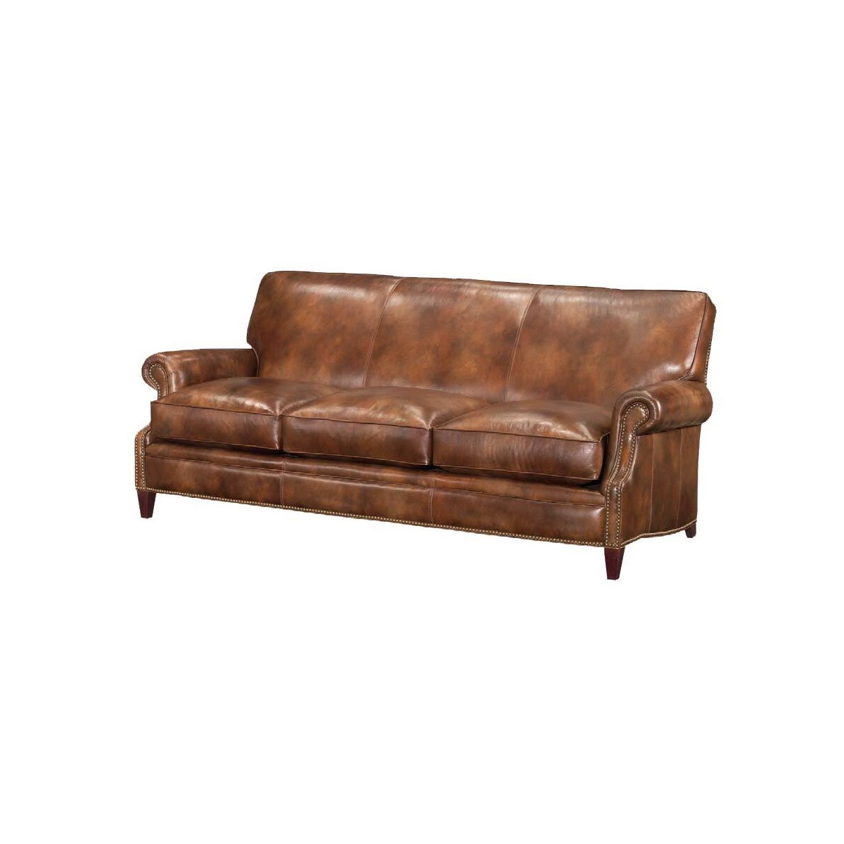 Carlisle sofas Our House Designs LLC