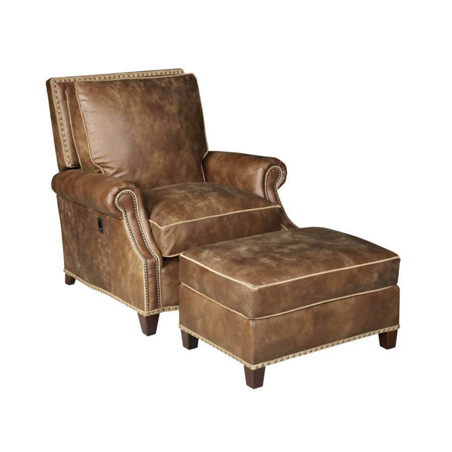 Camden - vari tilt chairs | Our House Designs LLC