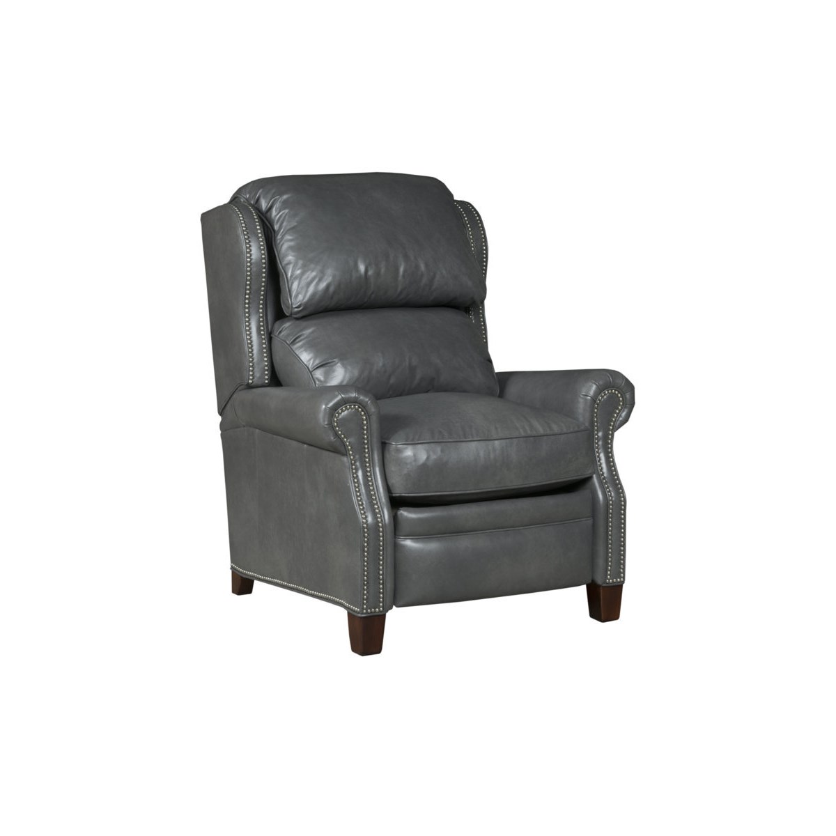 Savannah manual recliners Our House Designs LLC