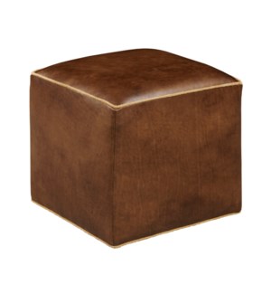 Chiclet Caster Cube